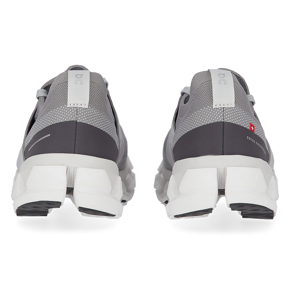 Zapatillas On Running Cloudswift 3 Hombre,  image number null