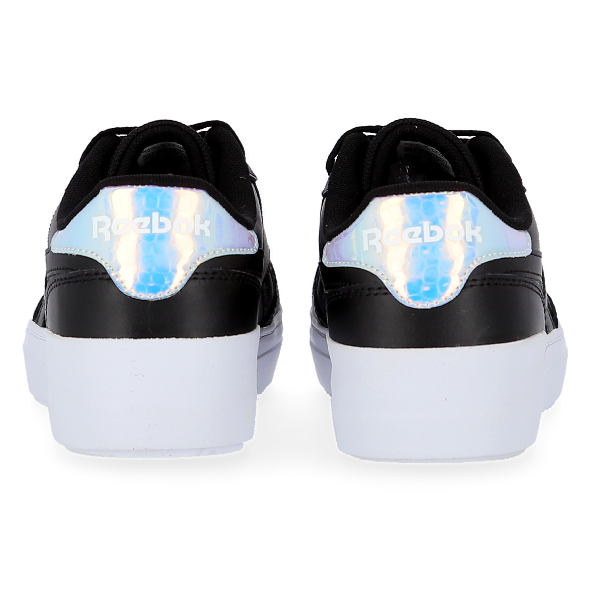 Zapatillas Reebok Techque T Bold 2 Mujer,  image number null