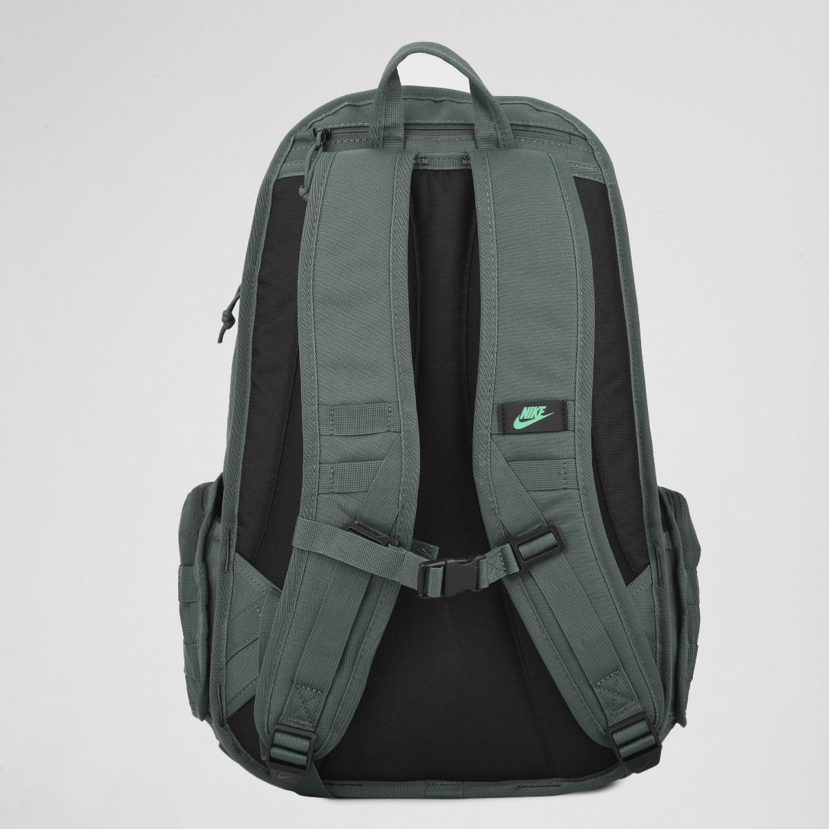 Mochila Nike Sportswear Rpm 2.0,  image number null