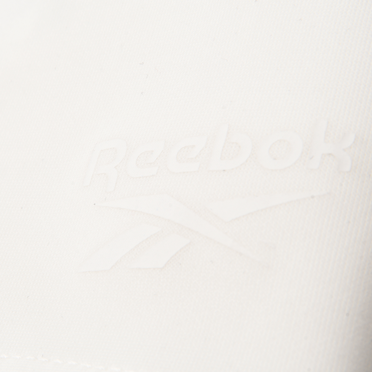 Remera Reebok Crop Fit Mujer,  image number null