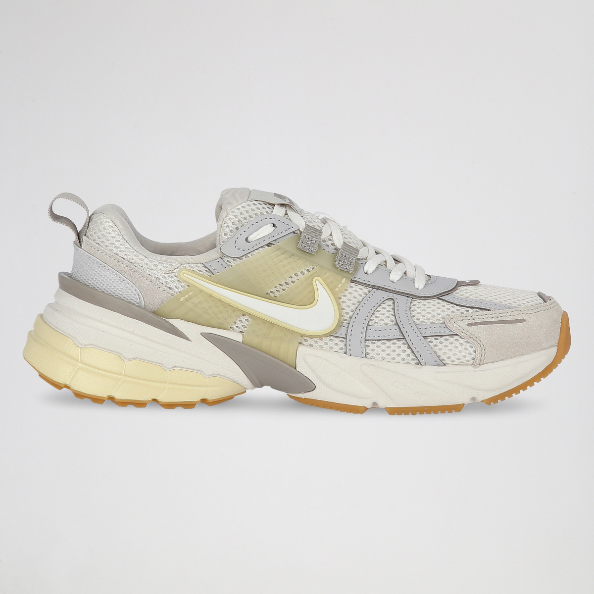 Zapatillas Nike V2K Run Mujer,  image number null