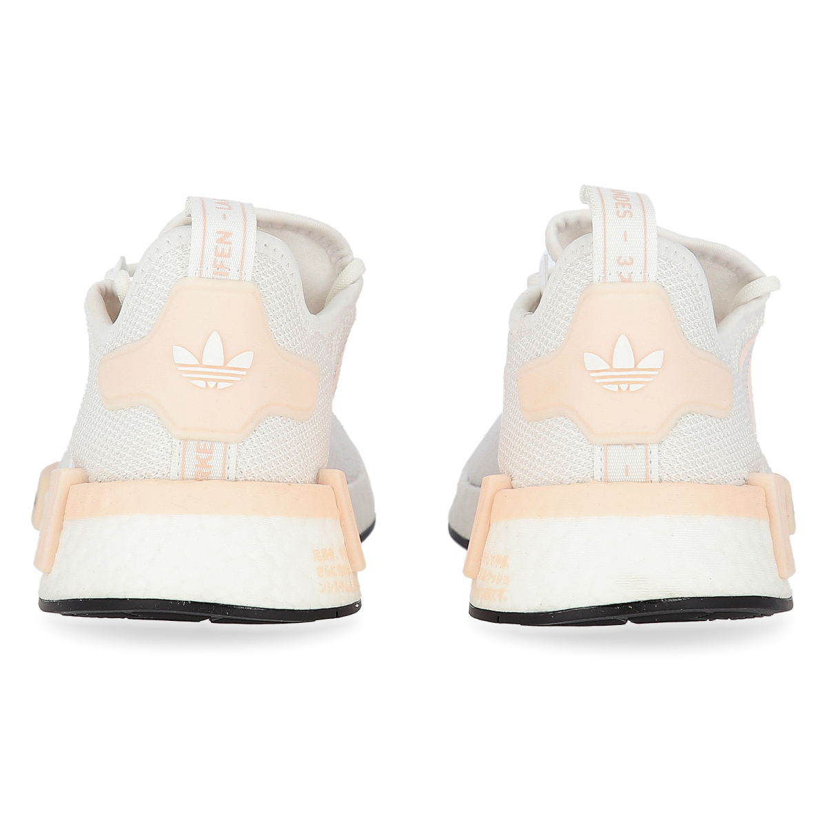 Zapatillas adidas Nmdr1 Mujer,  image number null