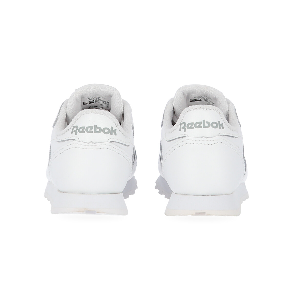 Zapatillas Reebok Classic Niño,  image number null