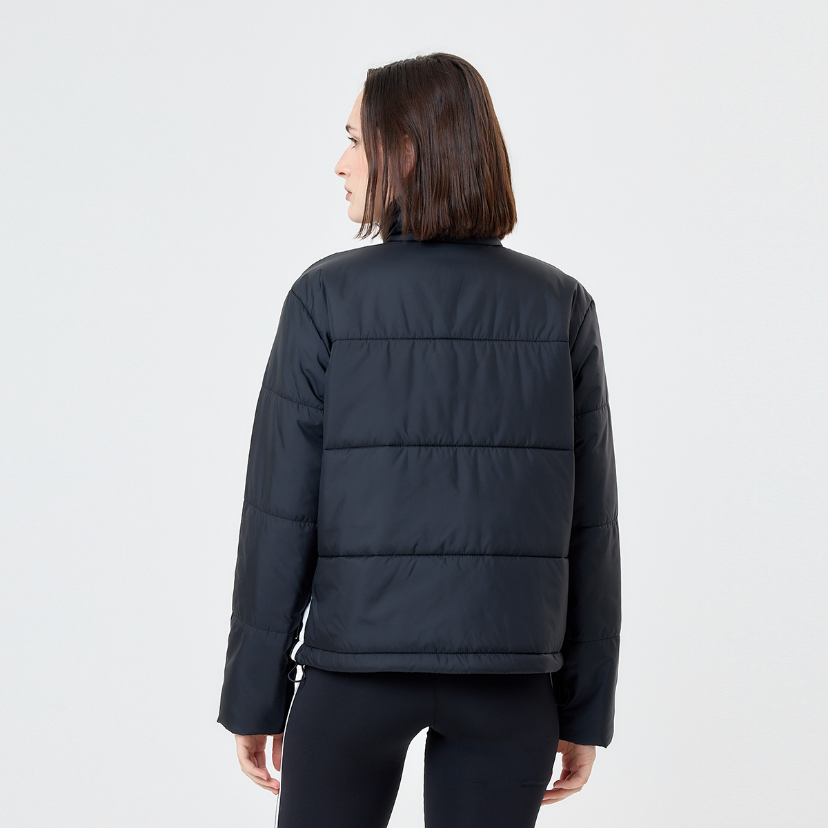 Campera adidas Puffer,  image number null