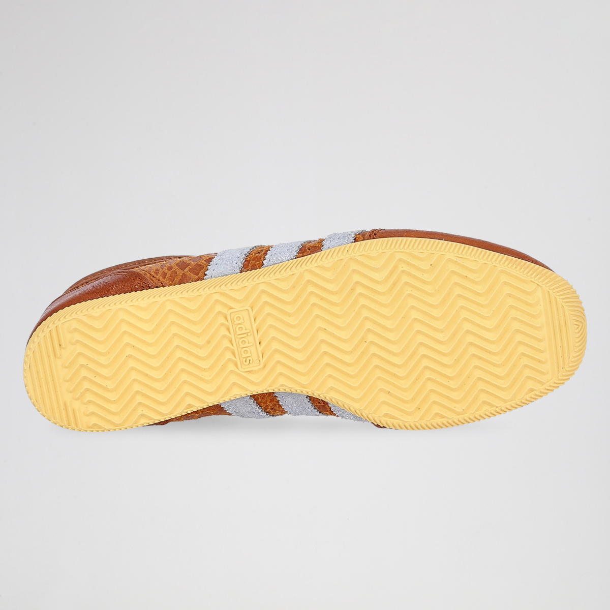 Zapatillas adidas Japan Decon Mujer,  image number null