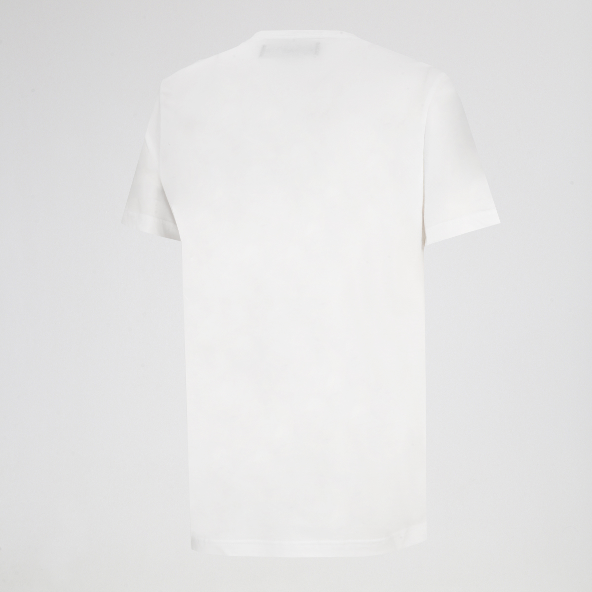 Remera Topper GT Patch Profesional Hombre,  image number null