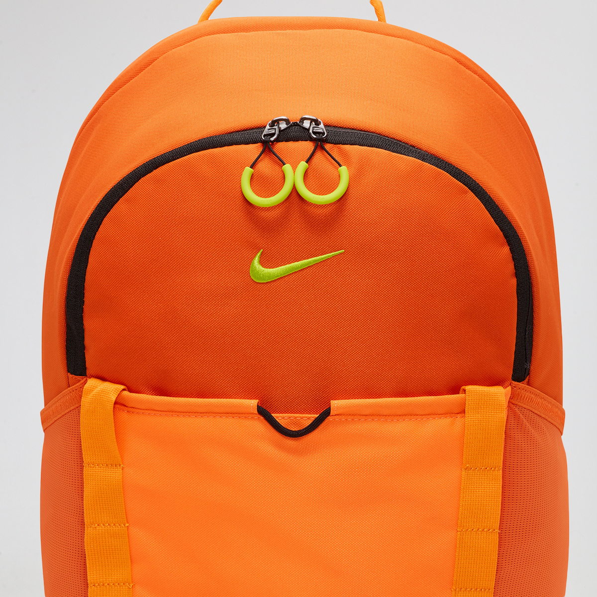 Mochila Nike Hike,  image number null