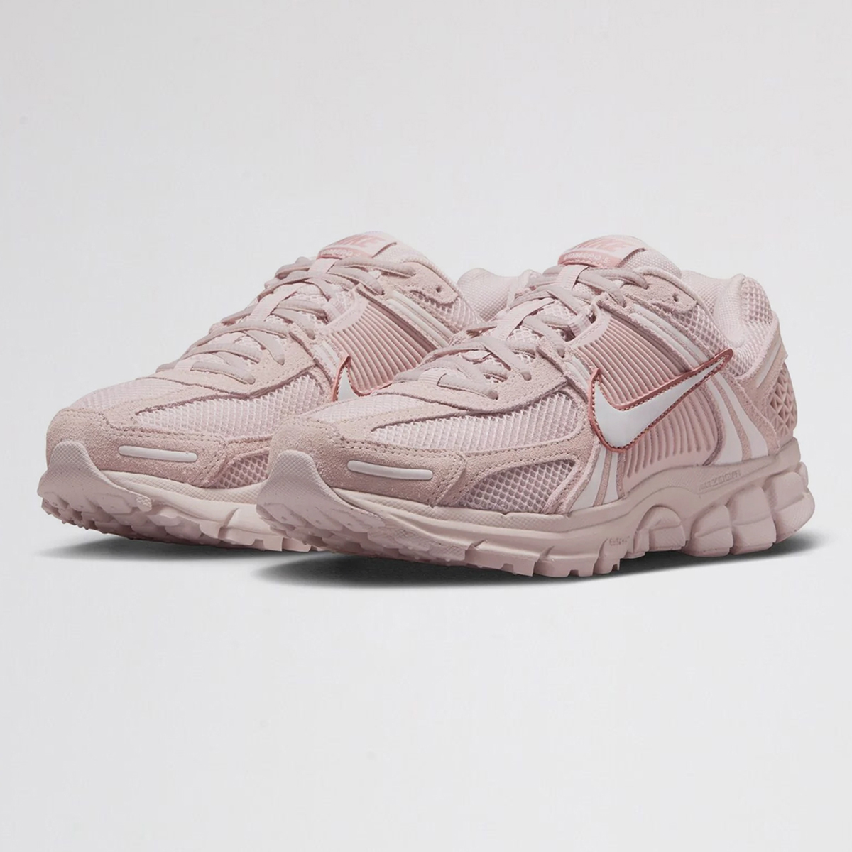 Zapatillas Nike Zoom Vomero Mujer,  image number null