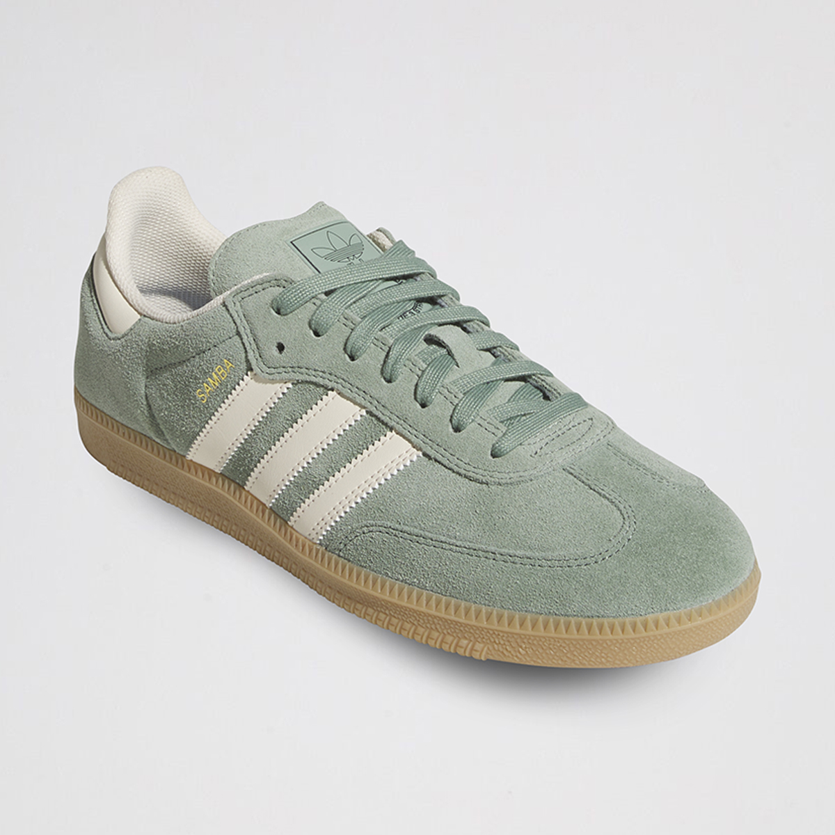 Zapatillas adidas Samba ADV para Hombre,  image number null