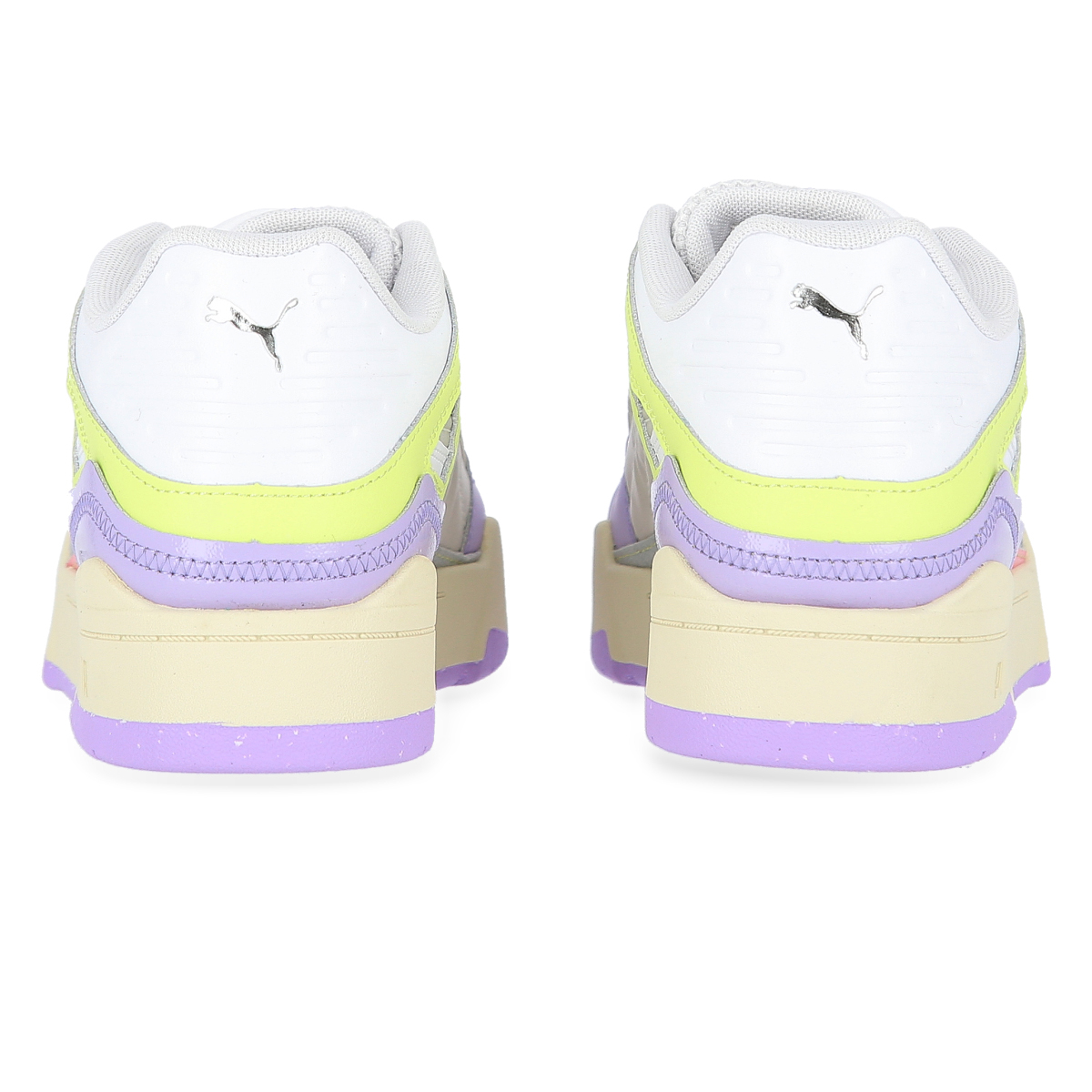 Zapatillas Puma Slipstream The Ragged Pries Mujer,  image number null
