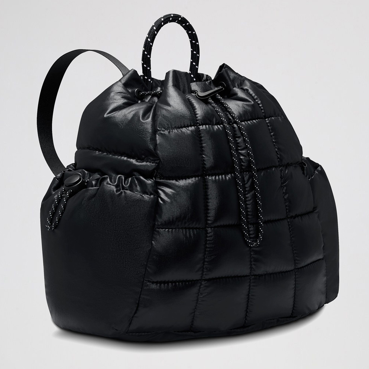 Mochila Nike Sportswear Puffle,  image number null