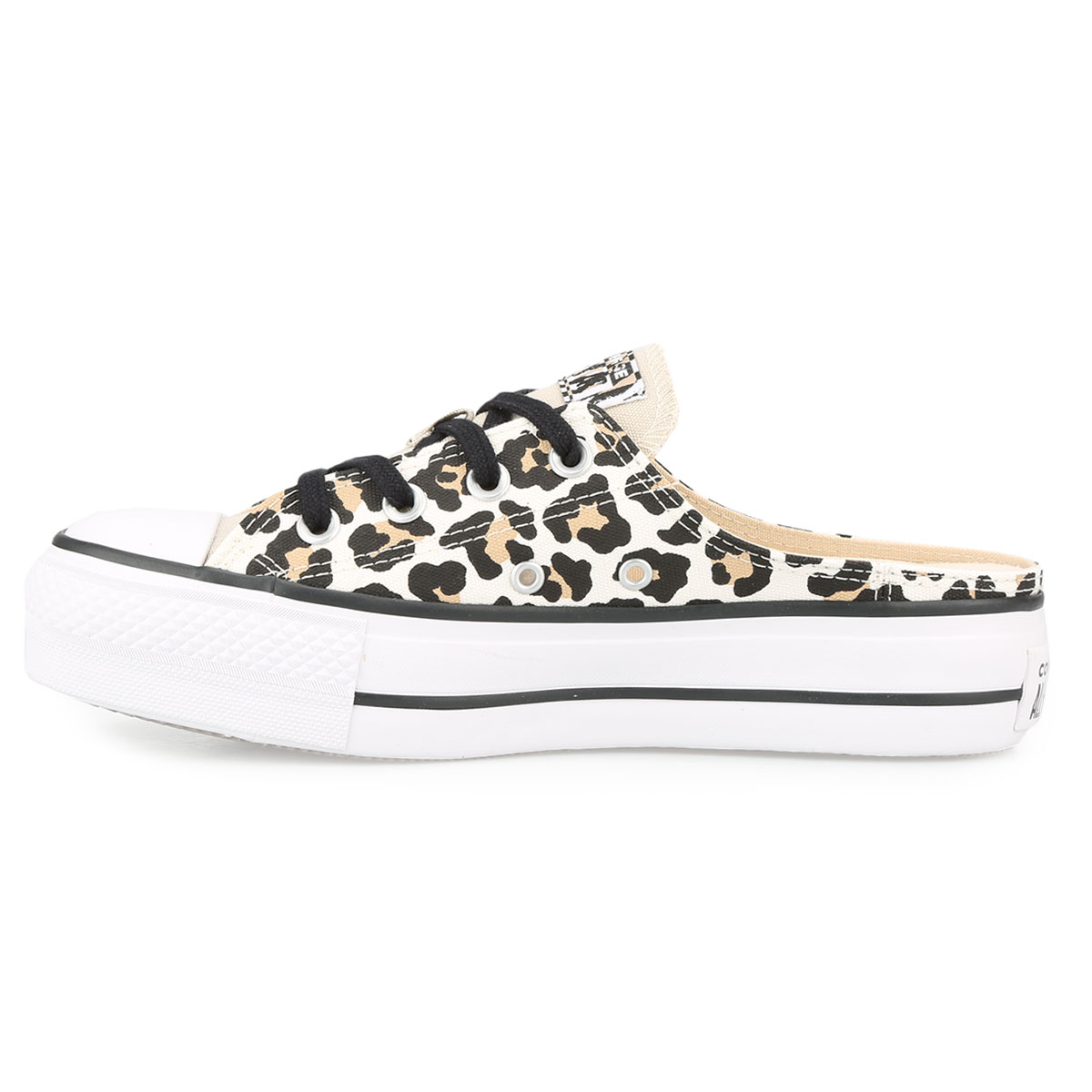 Zapatillas Converse Ct As Mule Lift Ox,  image number null