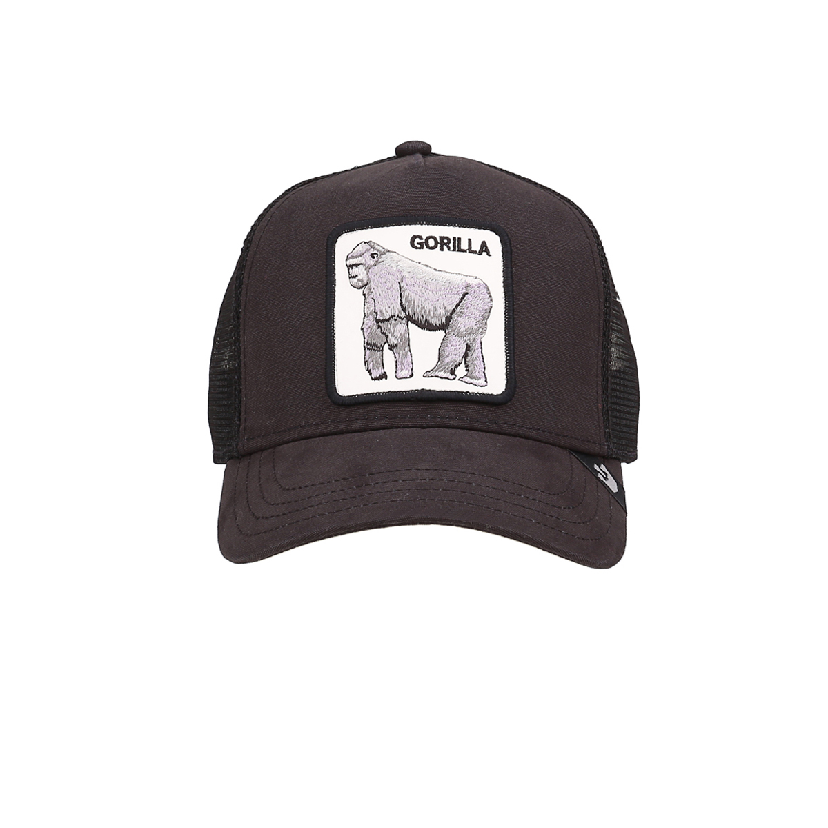 Gorra Goorin Baseball King of the Jungle,  image number null