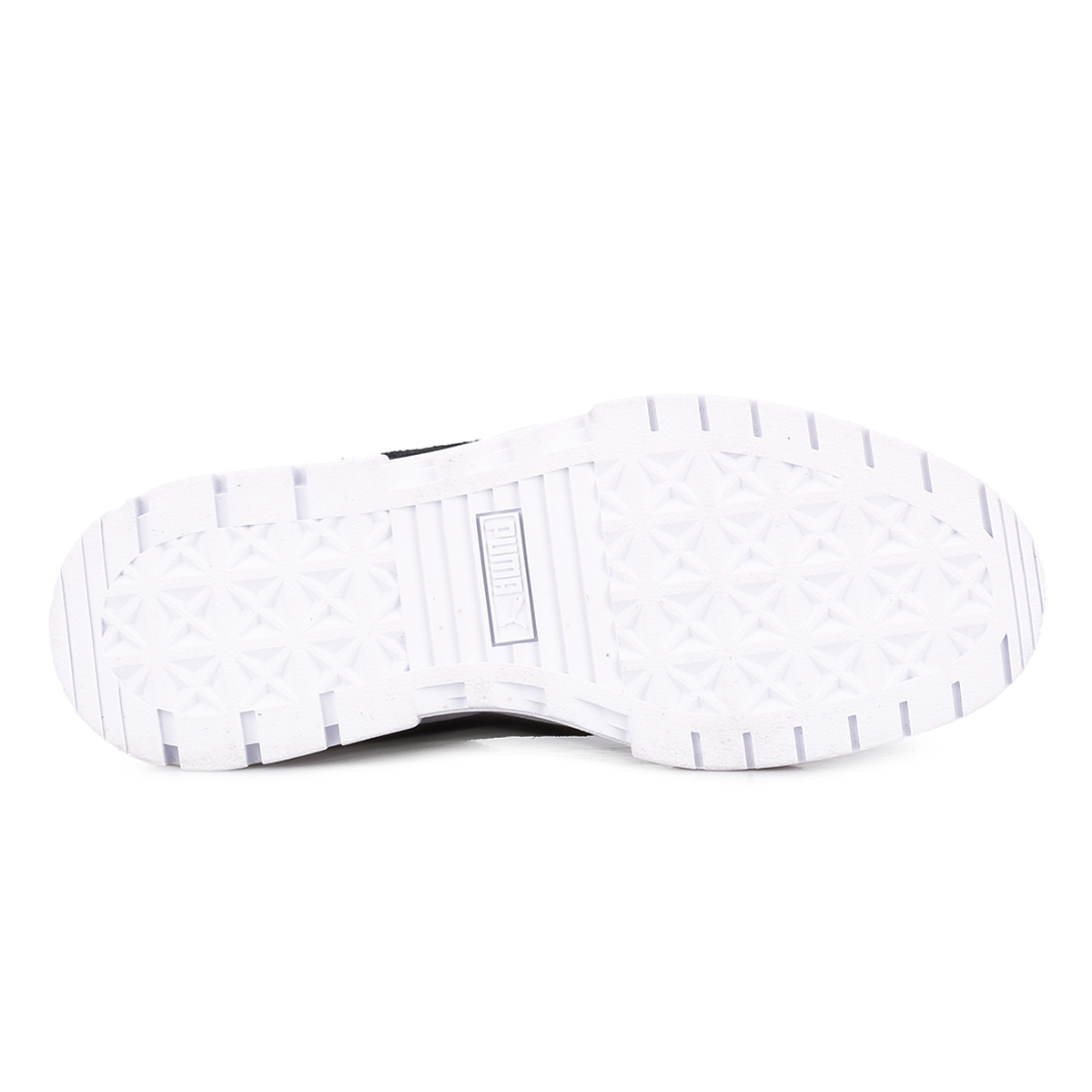 Zapatillas Puma Mayze Lth,  image number null