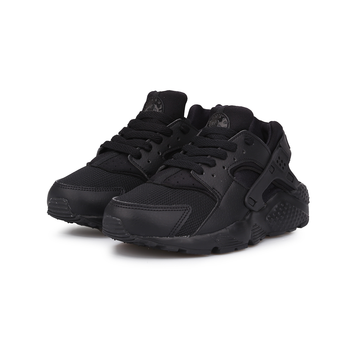 Zapatillas Nike Huarache Run,  image number null