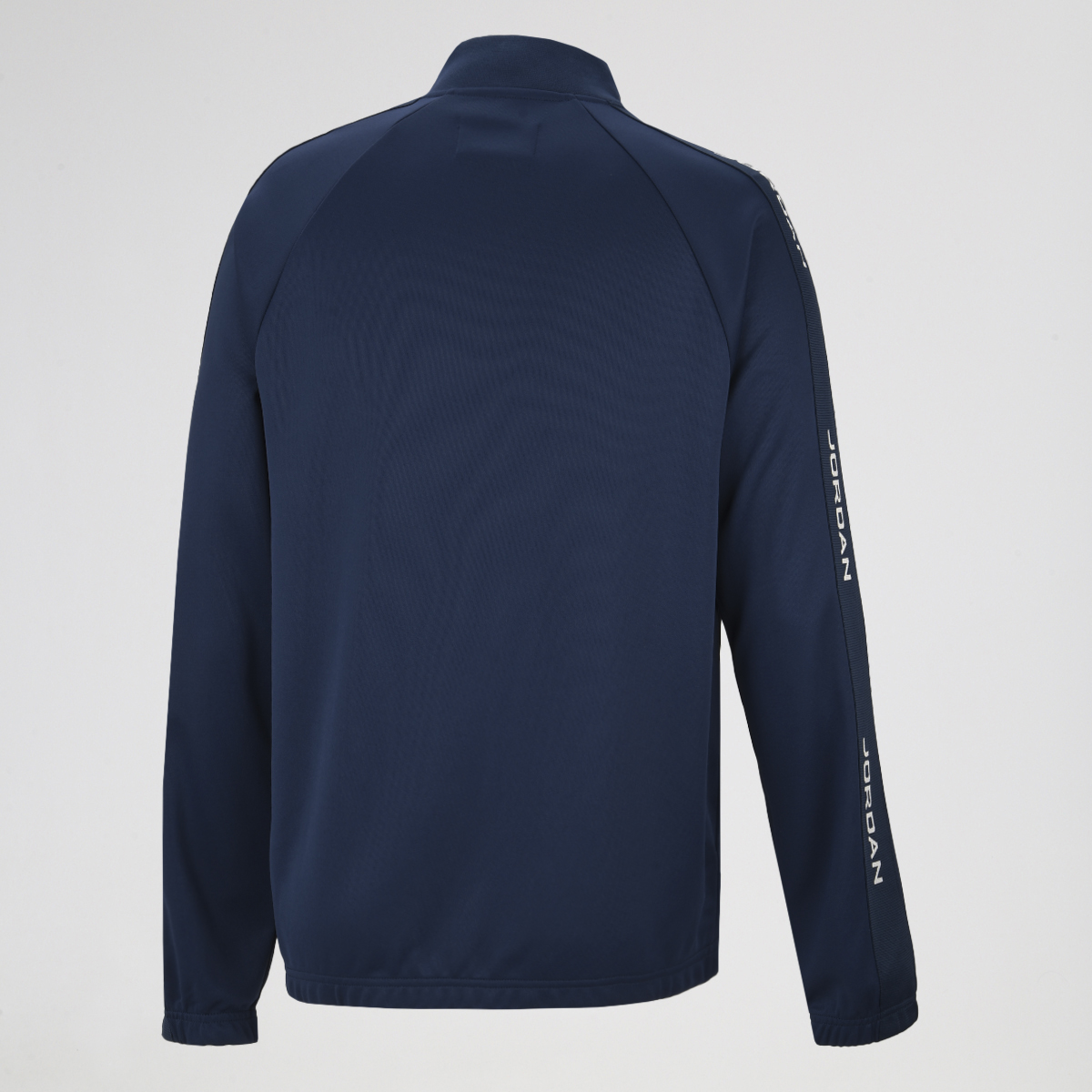 Buzo con Cierre Jordan Essentials Track Suit Hombre,  image number null