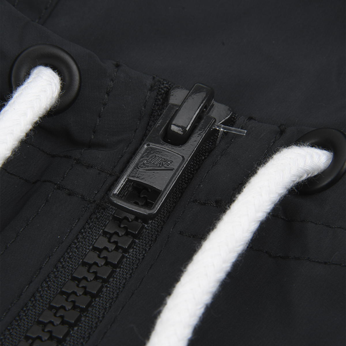 Buzo Nike Club de Hombre,  image number null