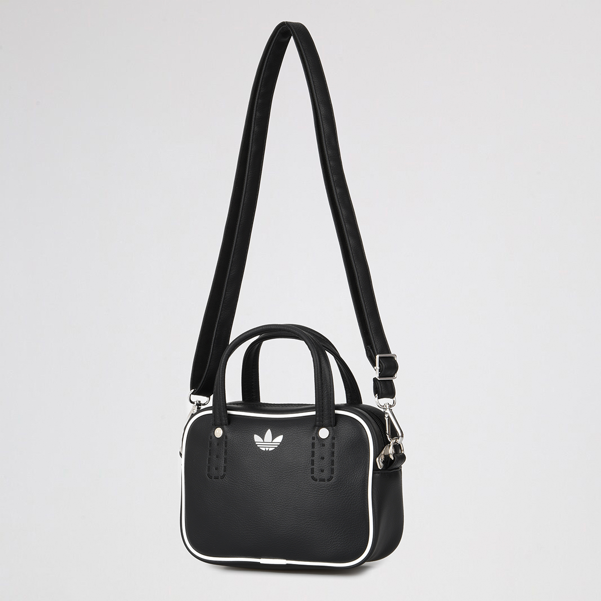 Bolso adidas Adicolor,  image number null