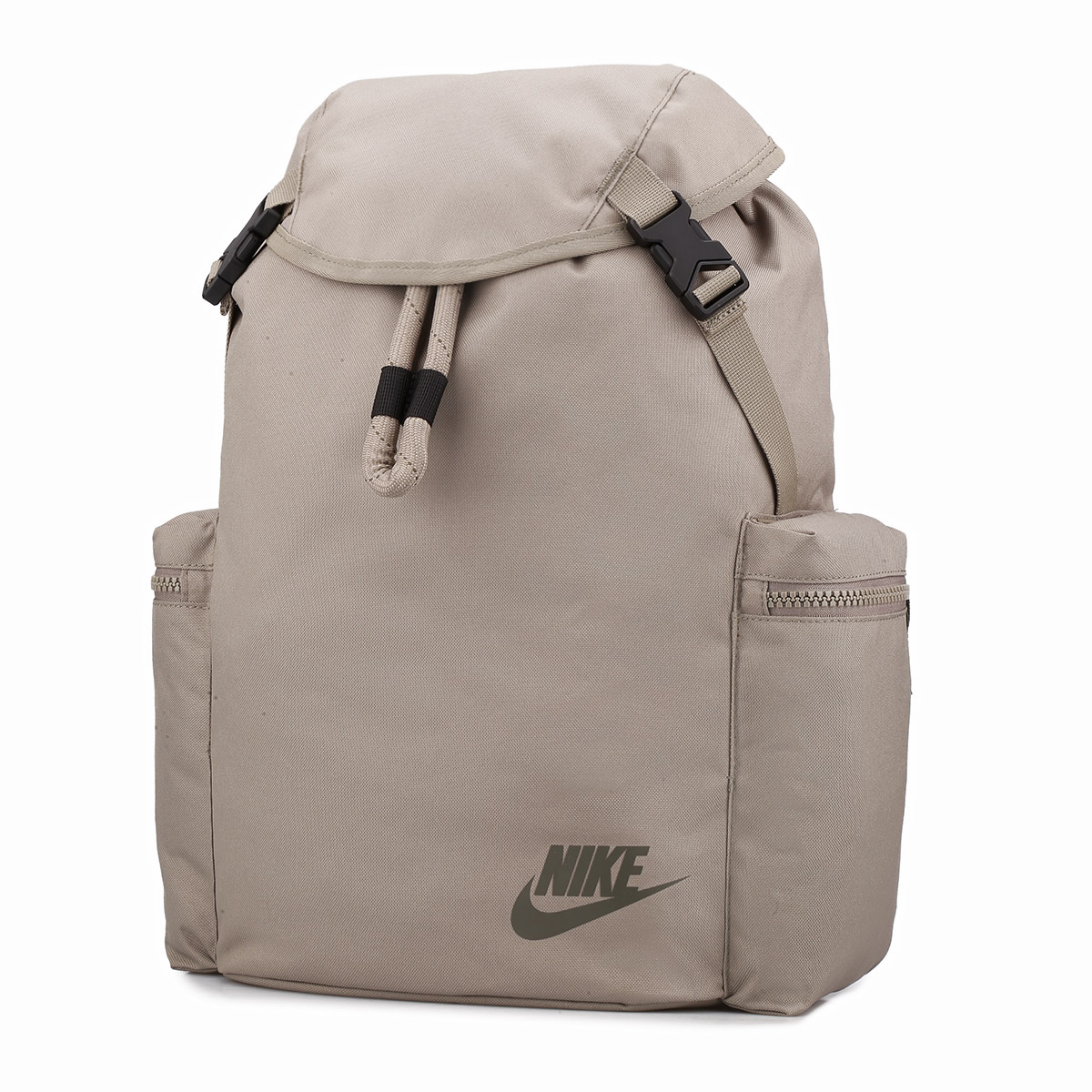 Mochila Nike Heritage,  image number null