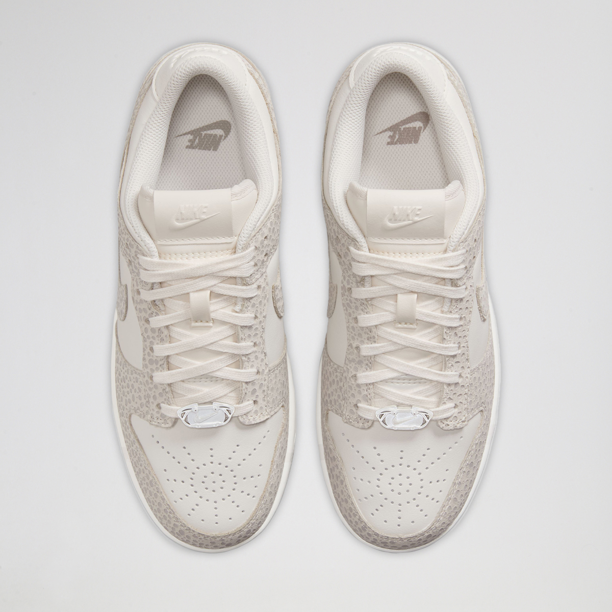 Zapatillas Nike Dunk Low Mujer,  image number null