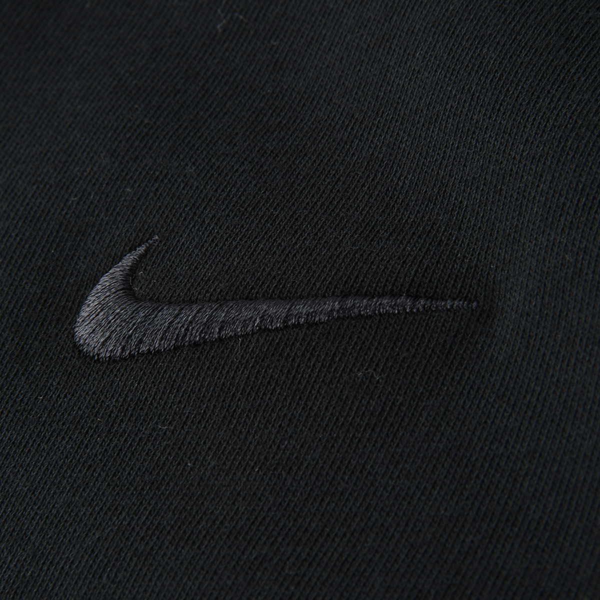 Remera Nike Primary Hombre,  image number null