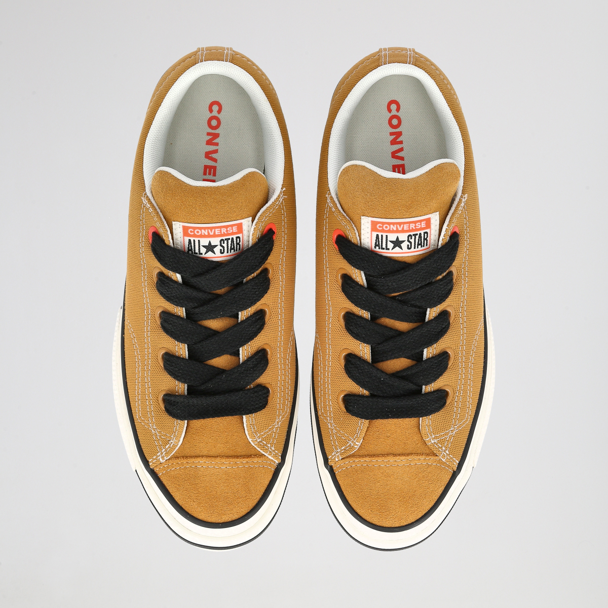 Zapatillas Converse Chuck Taylor Puff lona,  image number null