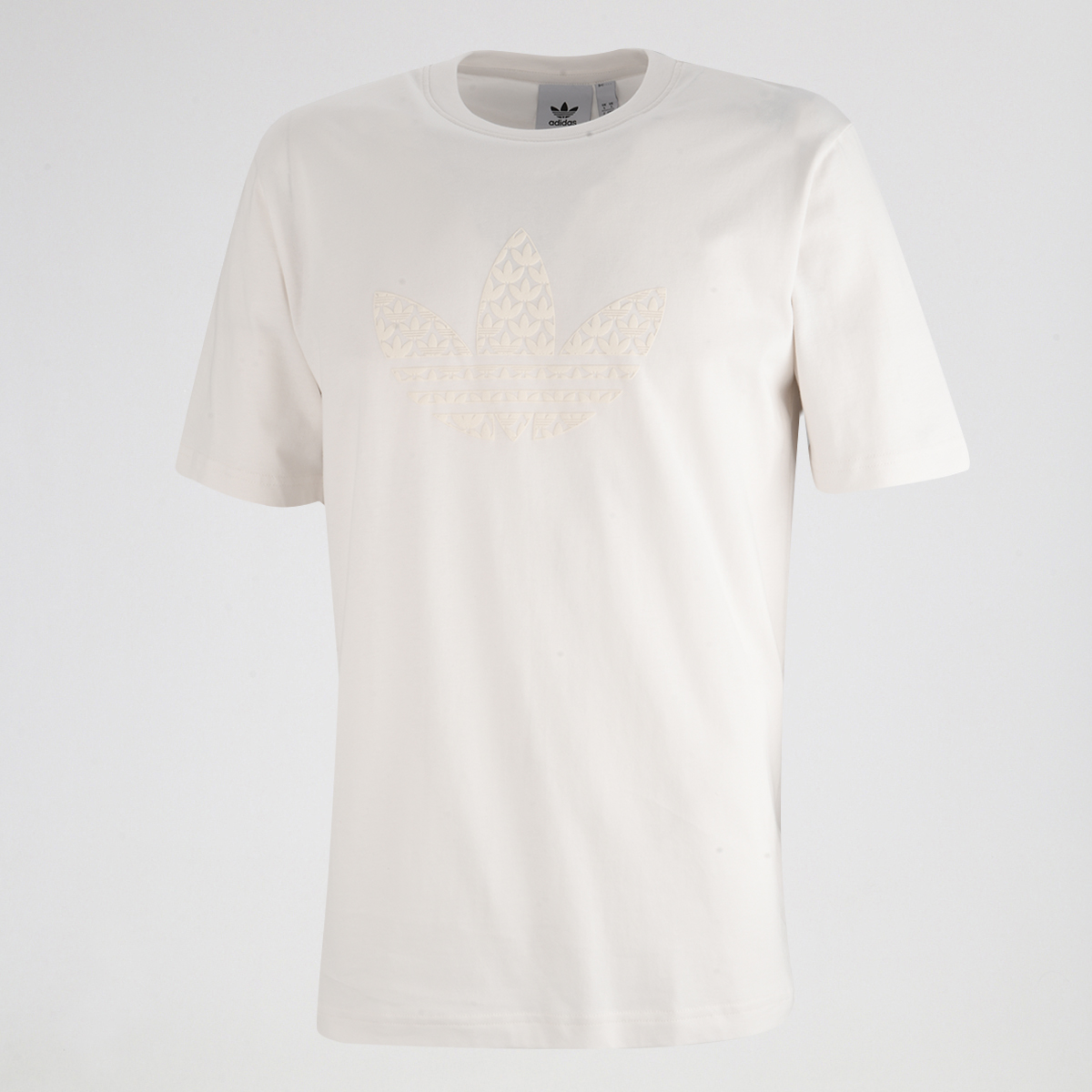 Remera adidas Monogram Hombre,  image number null