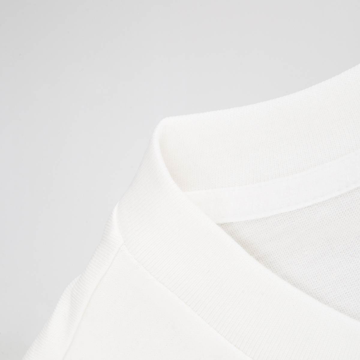 Remera adidas Essentials Slim Mujer,  image number null