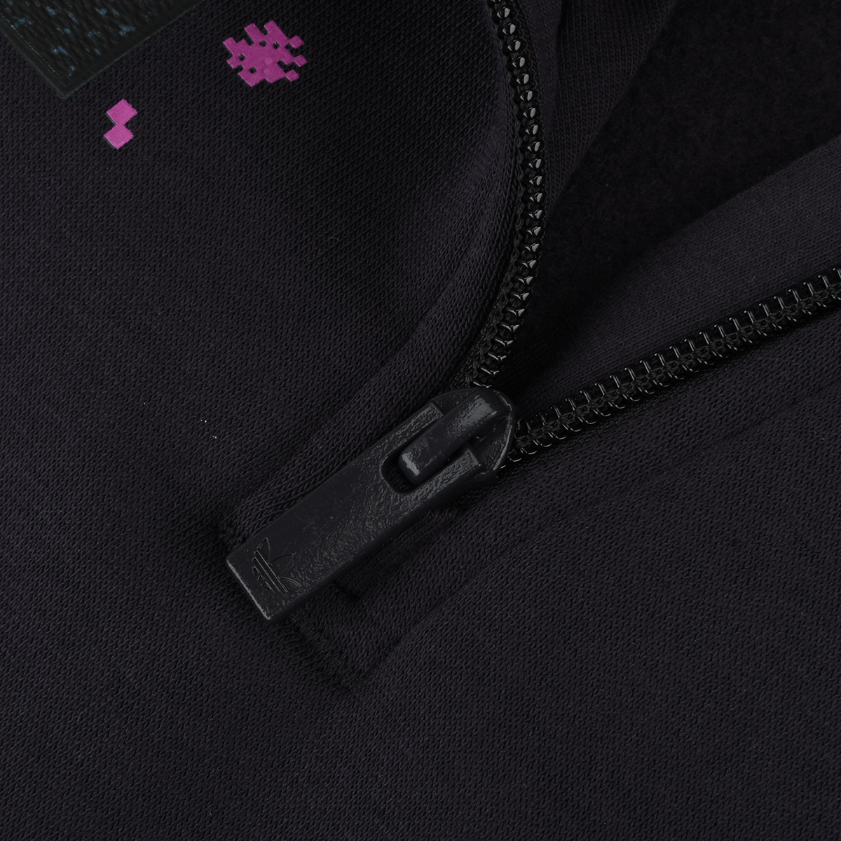 Conjunto adidas Minecraft Infantil,  image number null