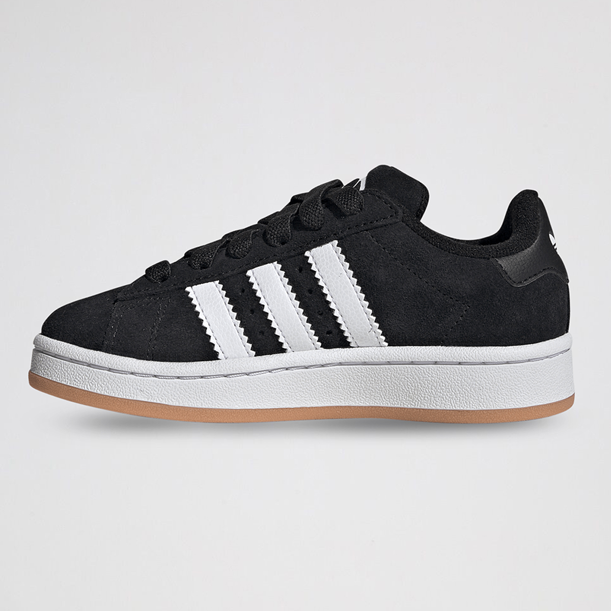 Zapatillas adidas Campus 00s Infantil,  image number null
