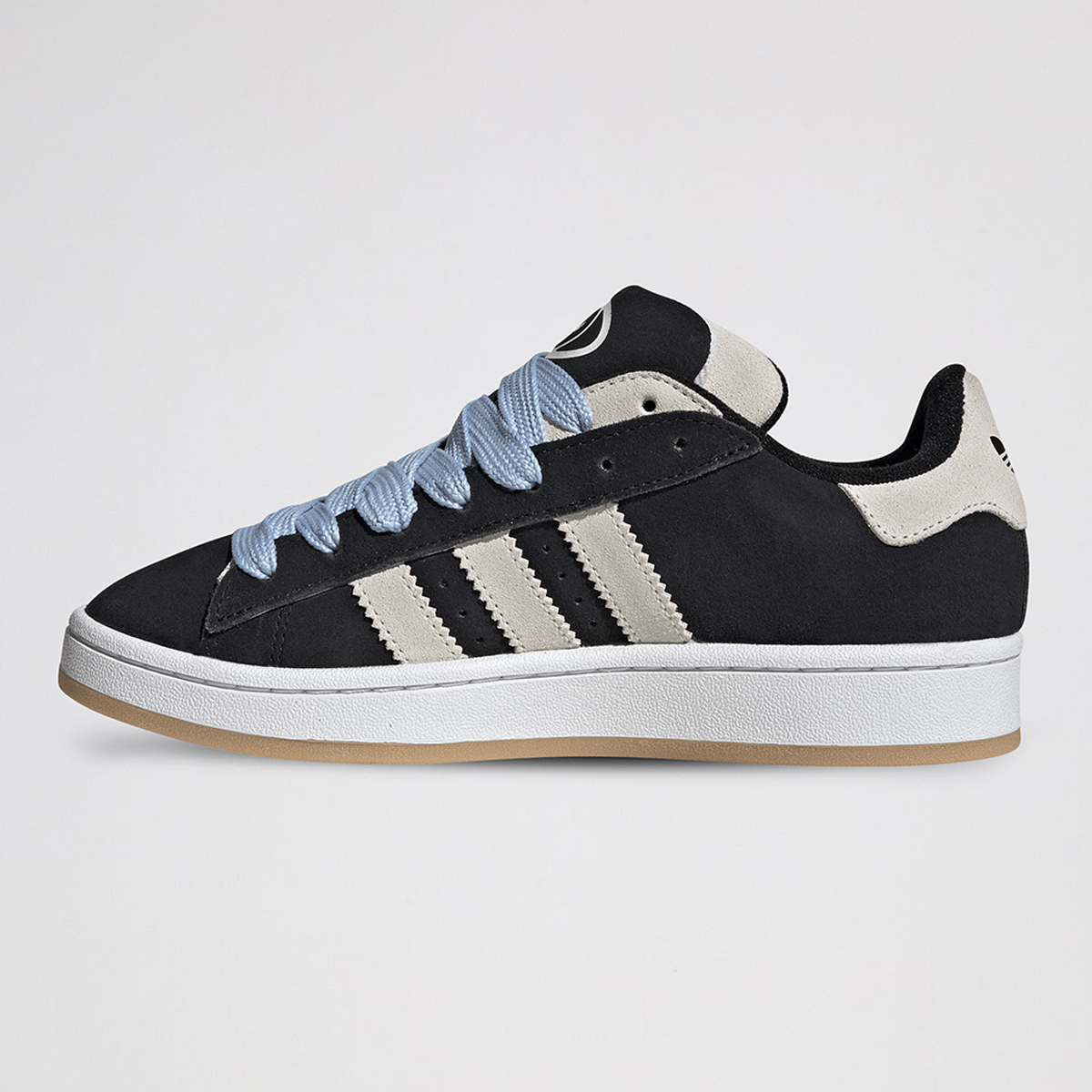 Zapatillas adidas Campus 00s Double Mujer,  image number null