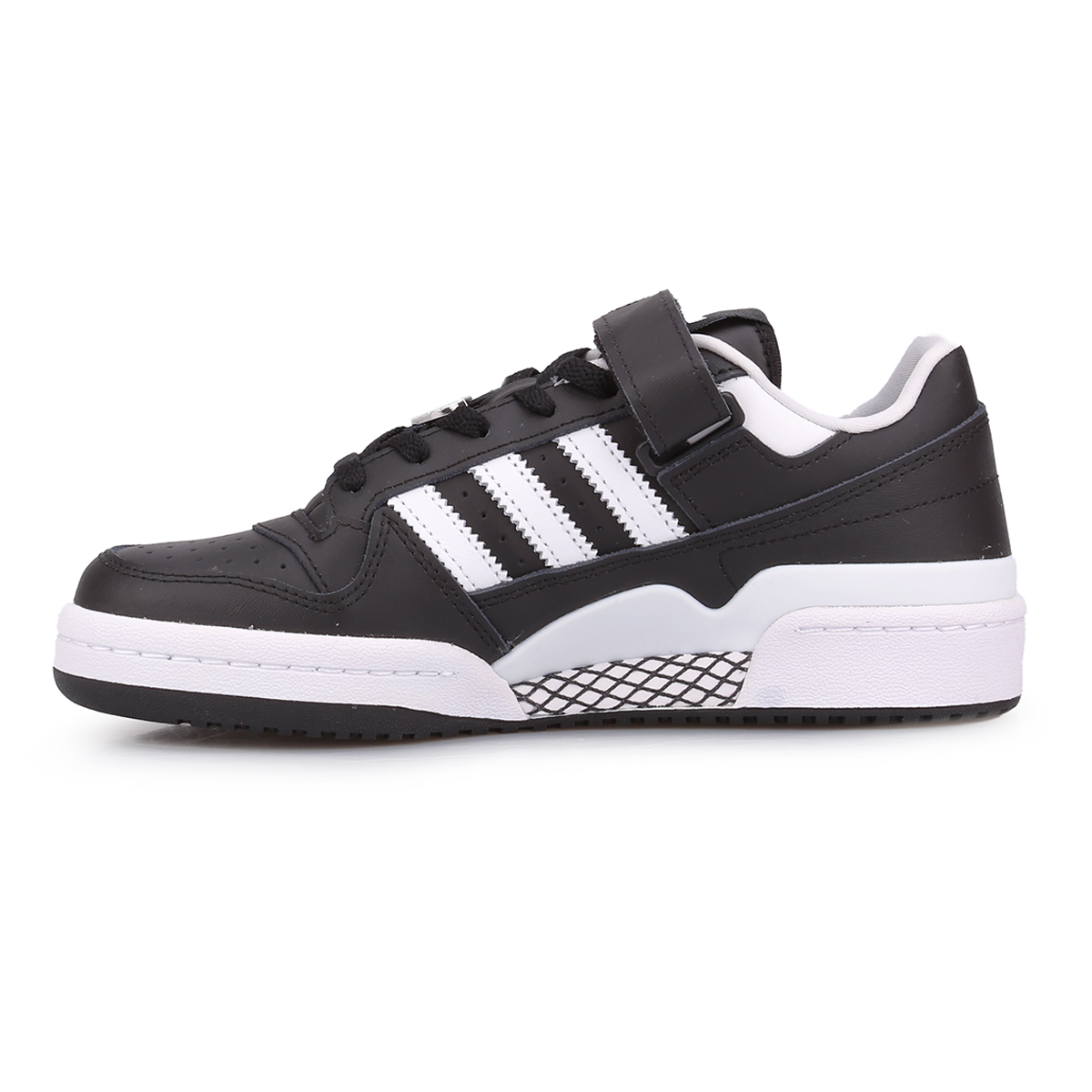 Zapatillas adidas Forum Low,  image number null