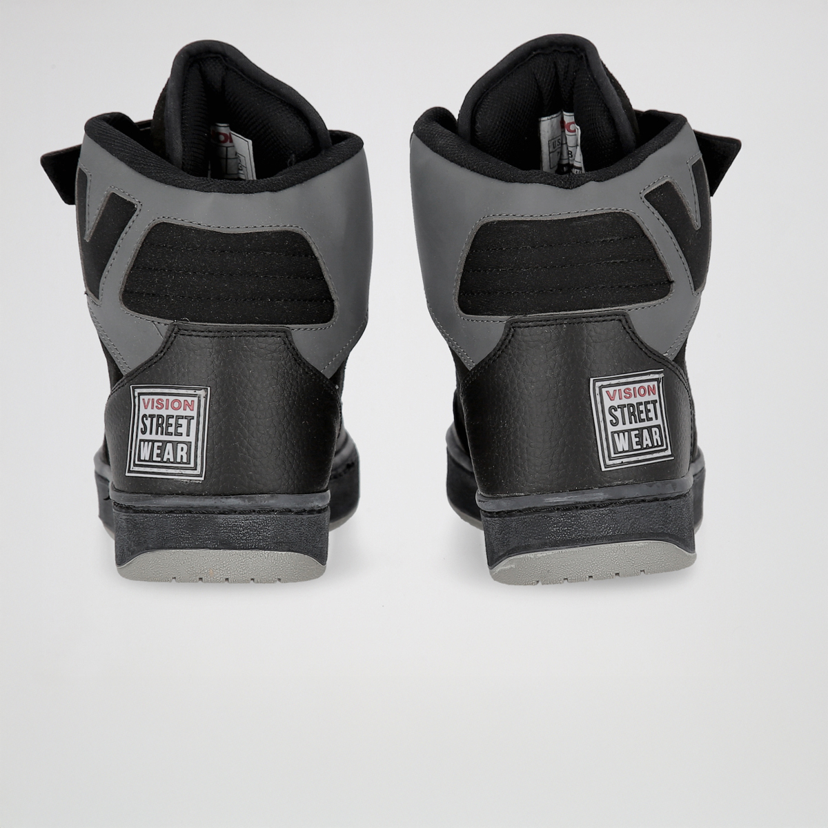 Zapatillas Vision Street Wear Mc1400,  image number null