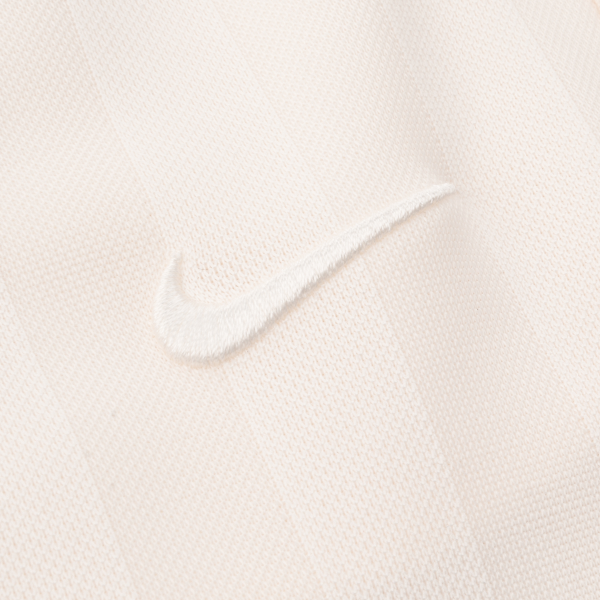 Pollera Nike Sportswear Mujer,  image number null
