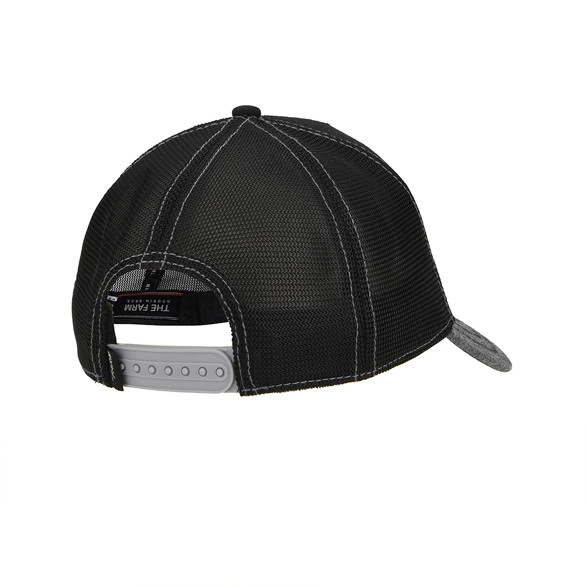 Gorra Goorin Baseball Asphalt Jungle,  image number null