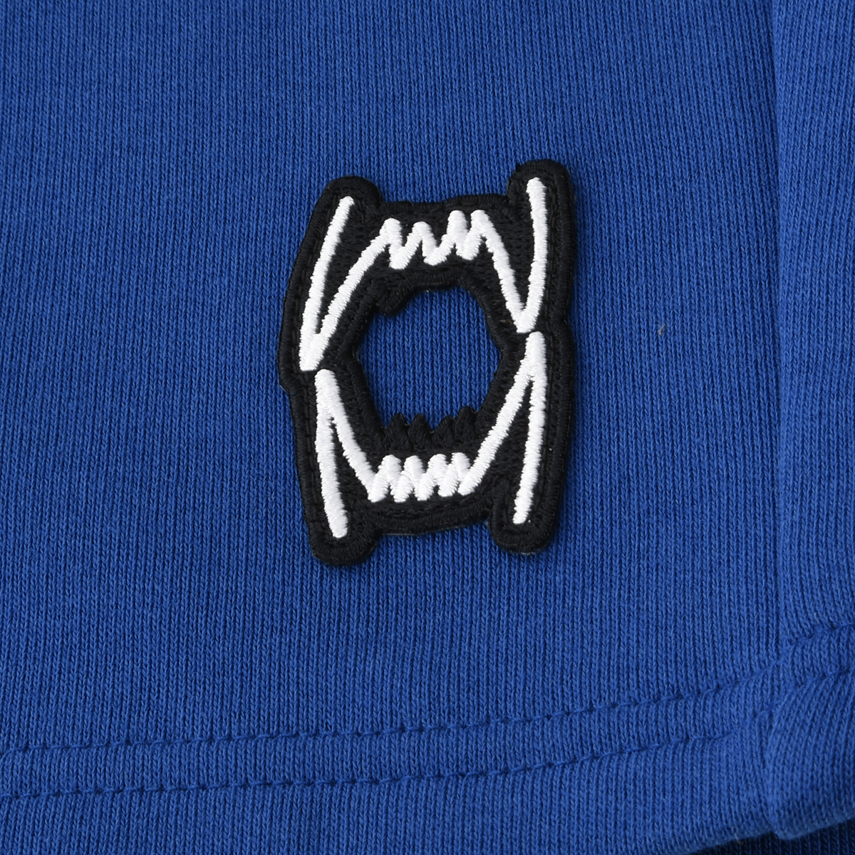 Short Básquet Puma Pivot Sweat Hombre,  image number null
