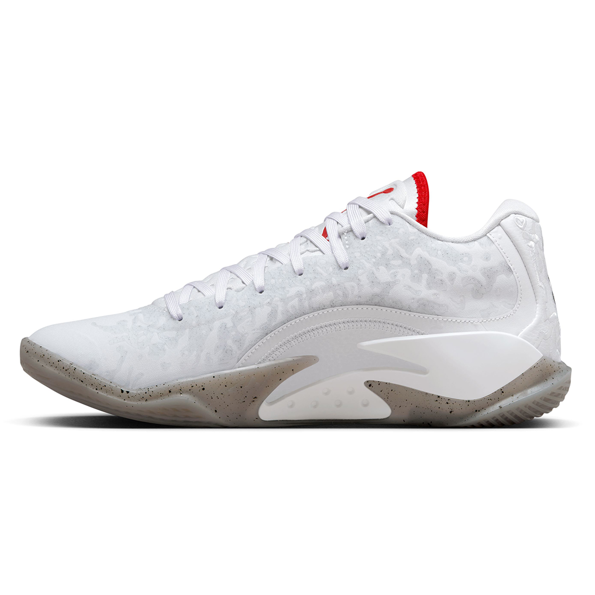 Zapatillas Jordan Zion 3,  image number null