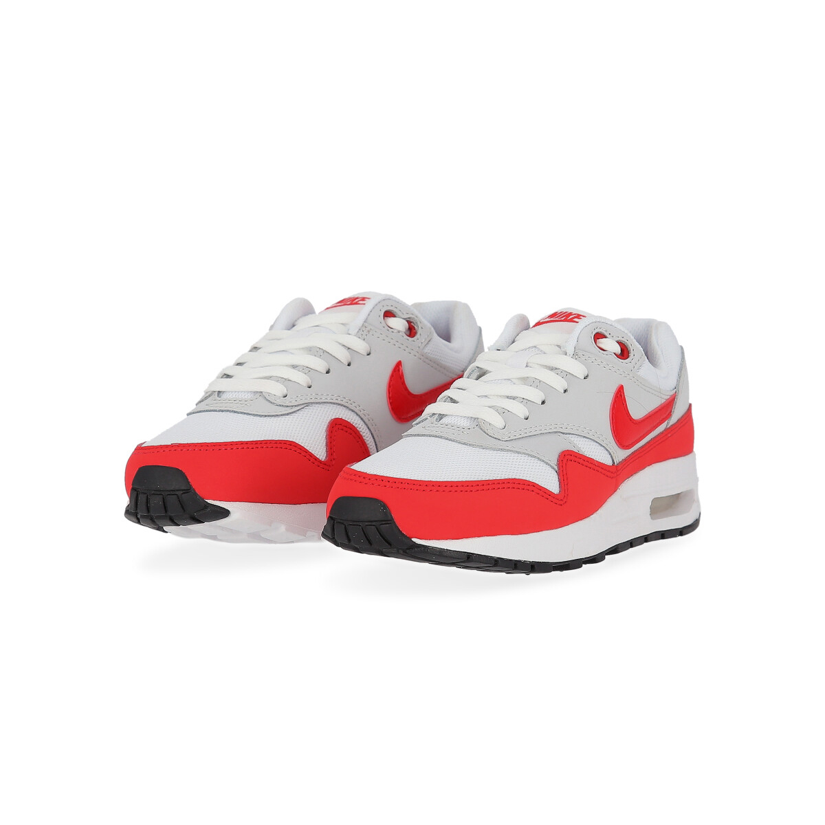 Nike argentina para niños shop