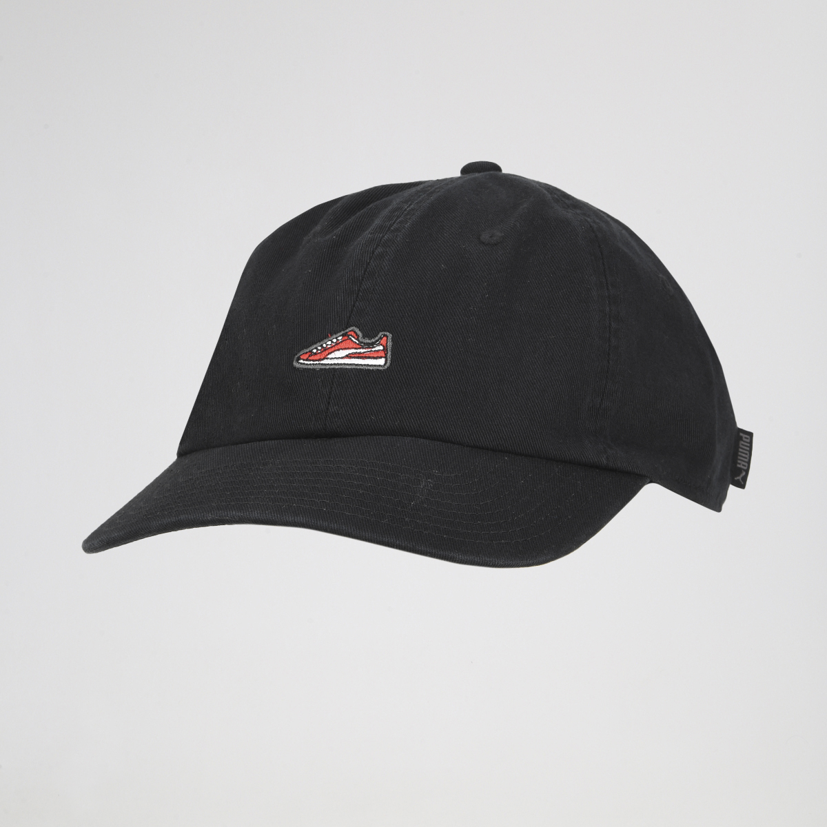 Gorra Puma Prime Dad,  image number null