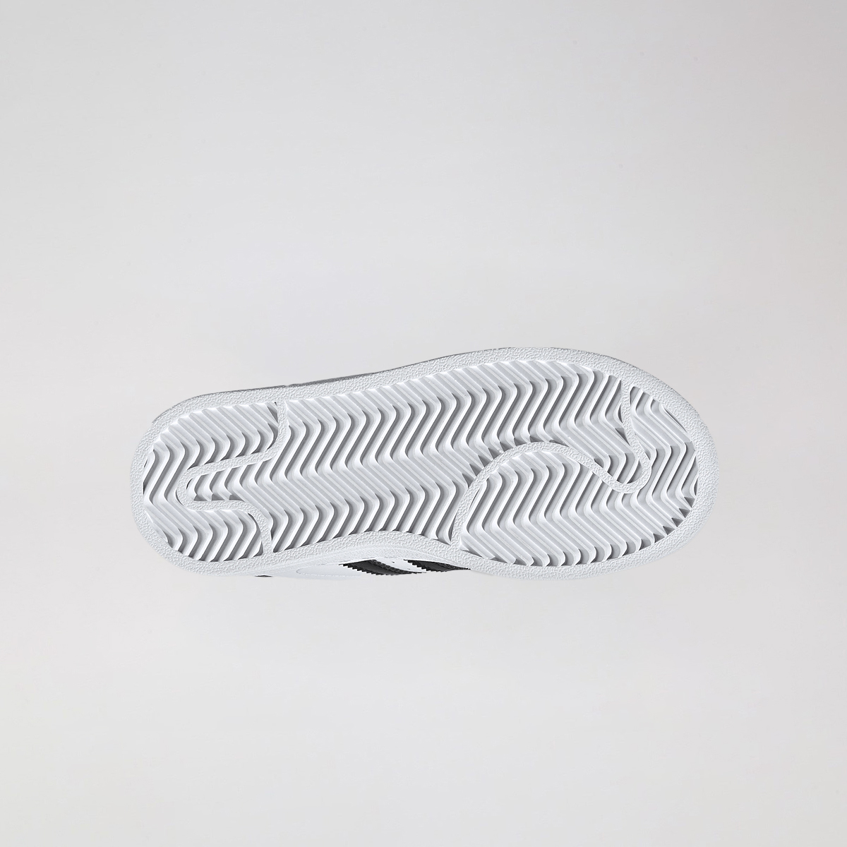 Zapatillas adidas Superstar Ii Infantil,  image number null