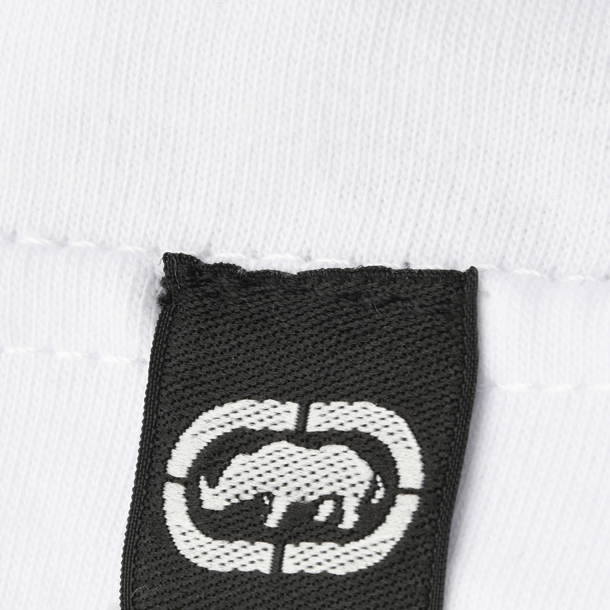 Remera Ecko Ts Rhino V26,  image number null
