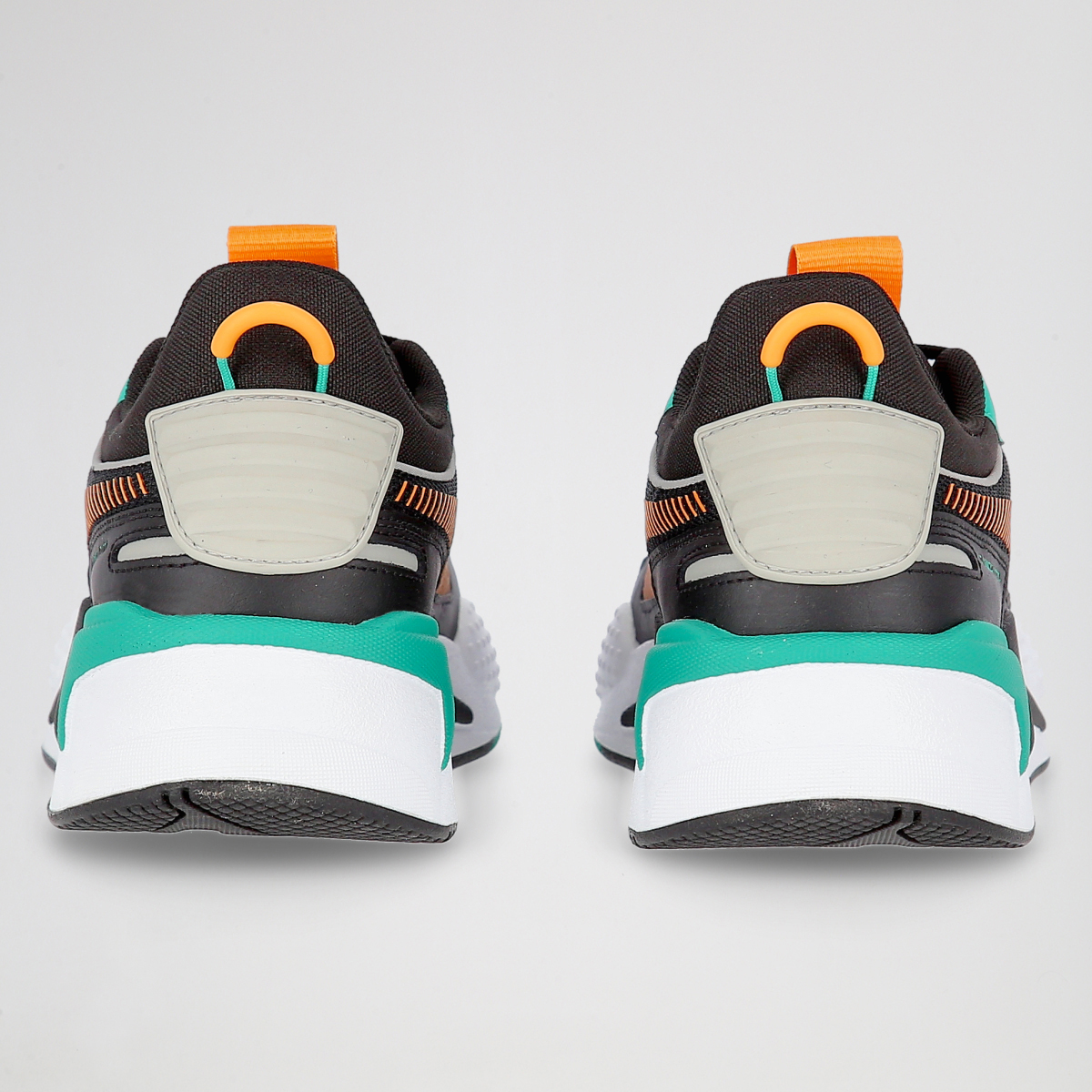 Zapatillas Puma Rs-x Geek ADP,  image number null
