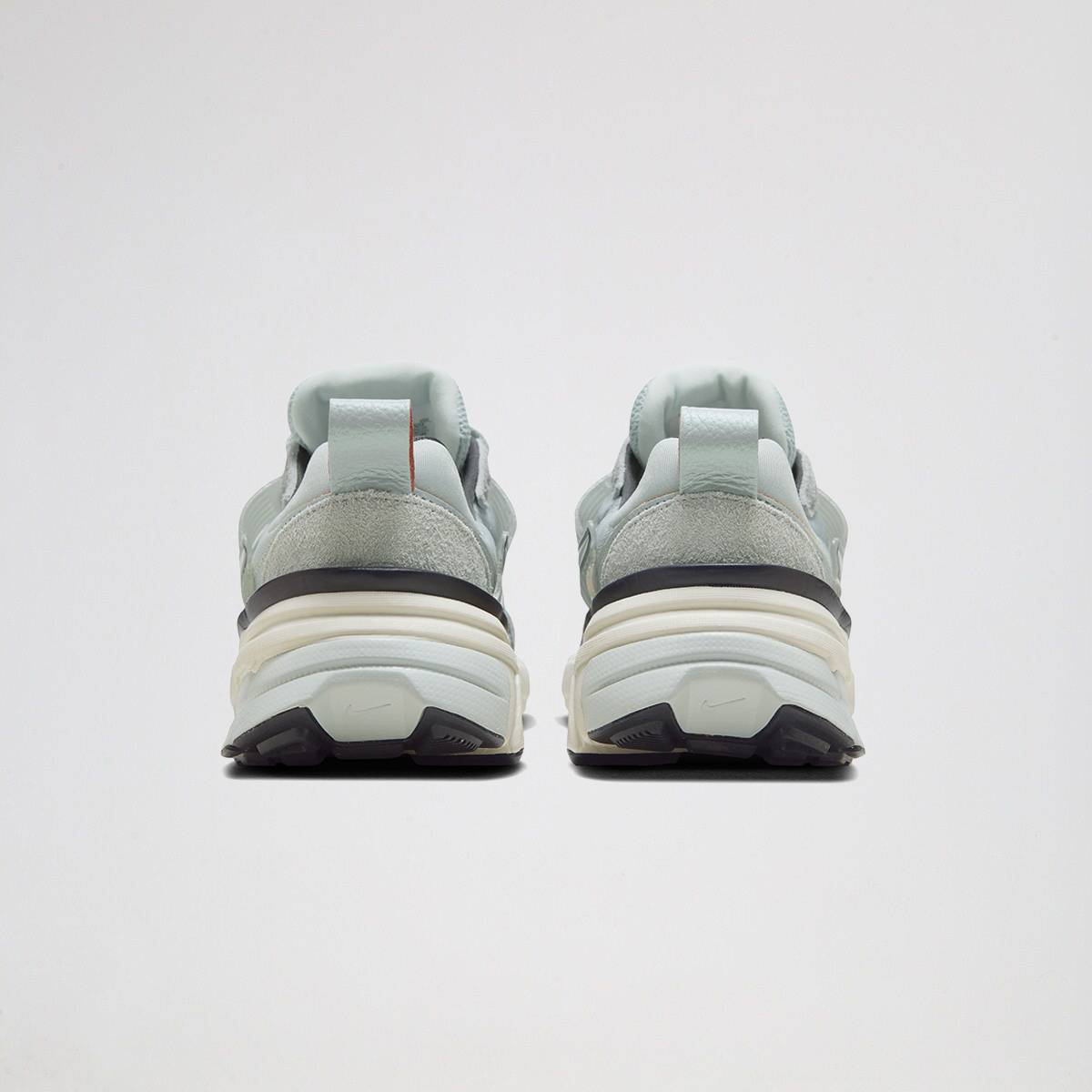 Zapatillas Nike V2k Run Mujer,  image number null