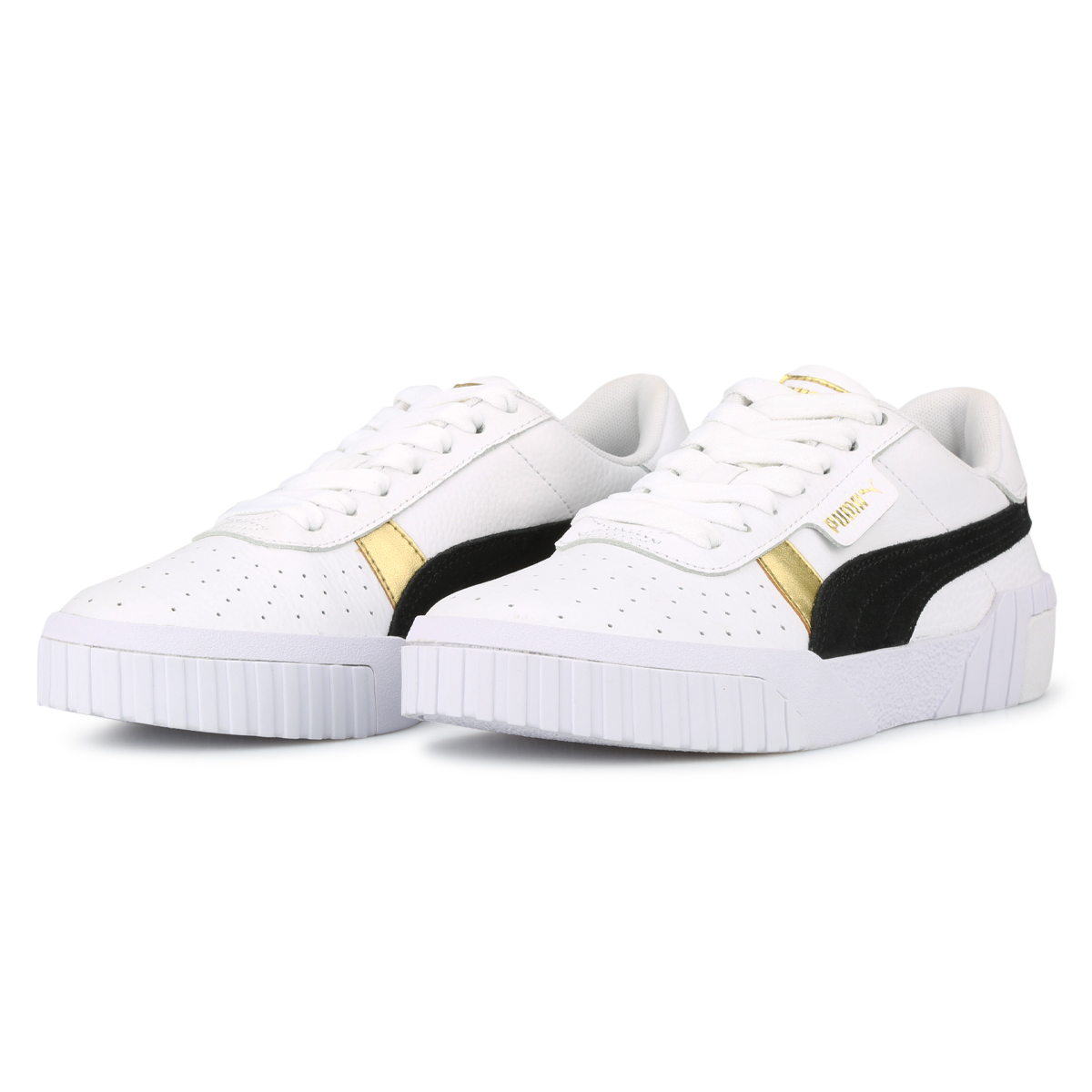 Zapatillas Puma Cali Varsity,  image number null