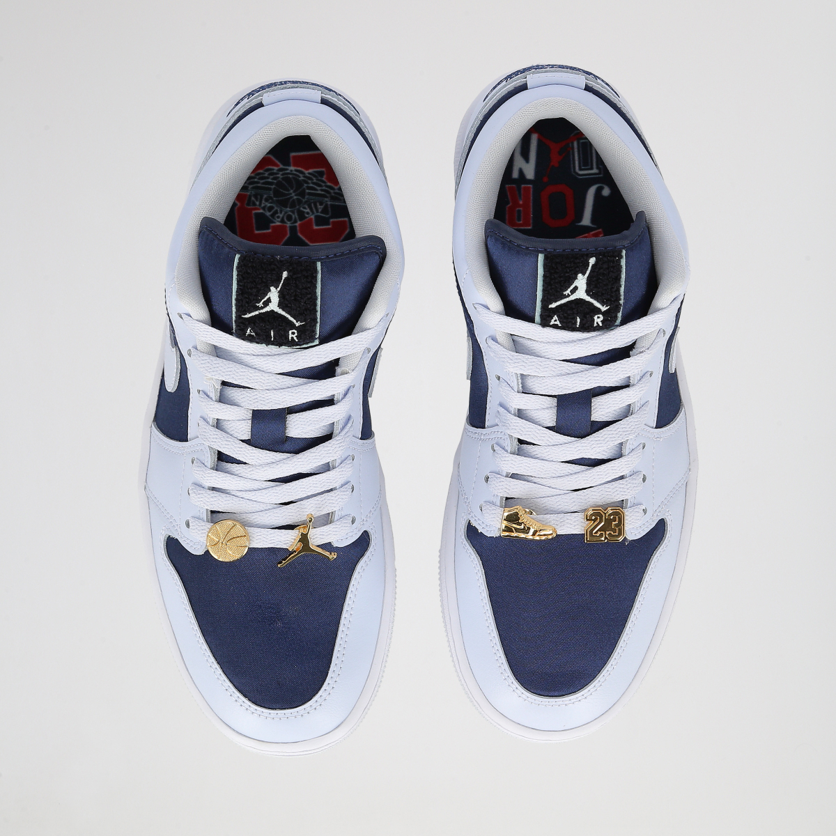 Zapatillas Jordan Air 1 Low Se Mujer,  image number null