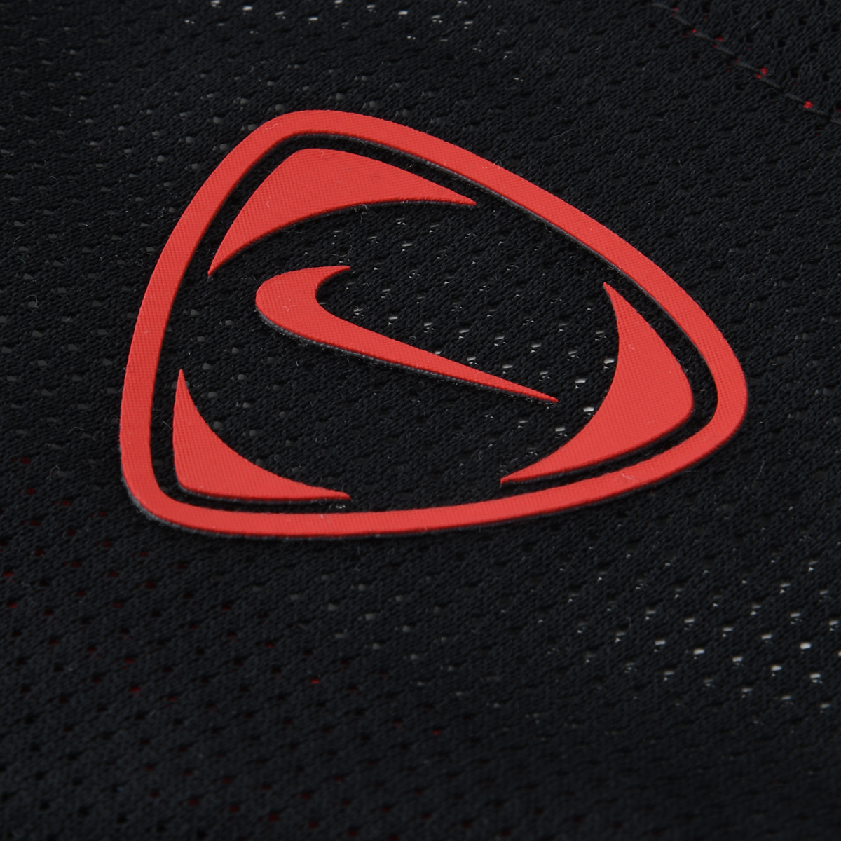 Musculosa Nike Total 90 Dri-FIT Hombre,  image number null