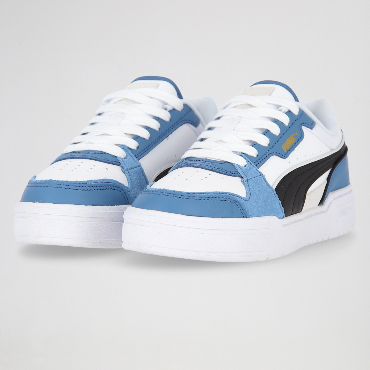 Zapatillas Puma Ca Pro Lux III,  image number null
