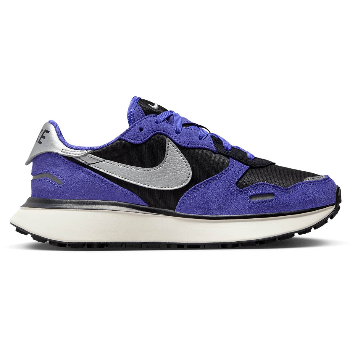 Zapatillas Running Nike Phoenix Waffle Mujer,  image number null