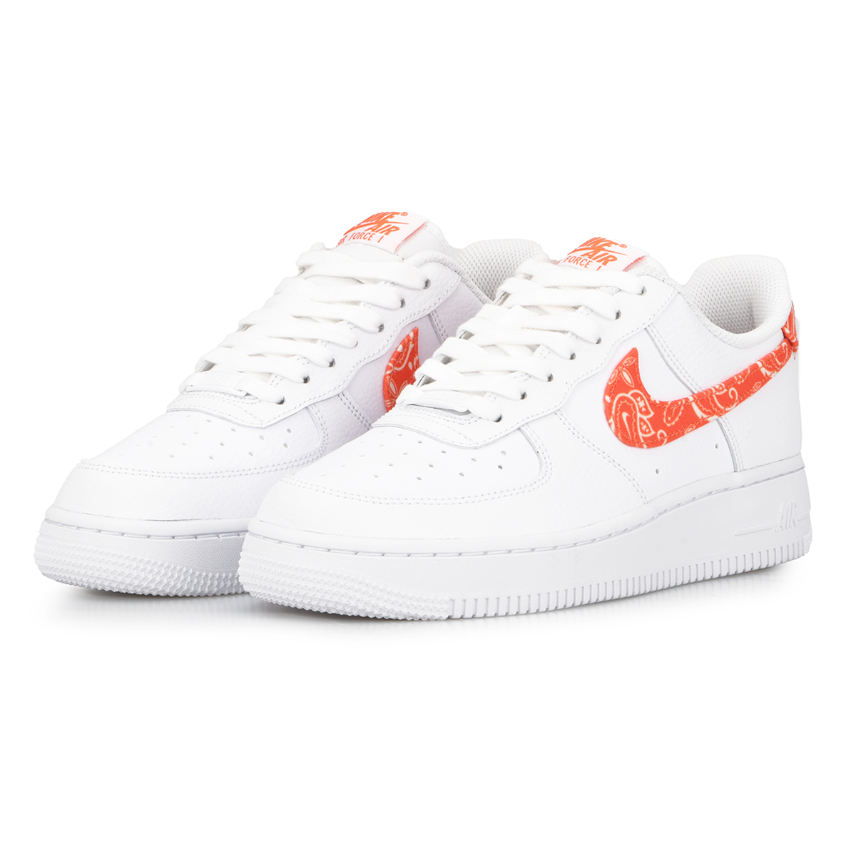 Zapatillas Nike Air Force 1 07,  image number null