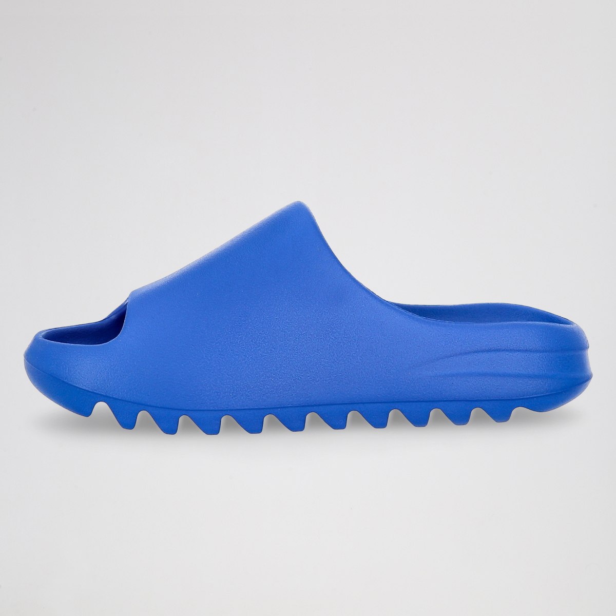 Eva yeezy online